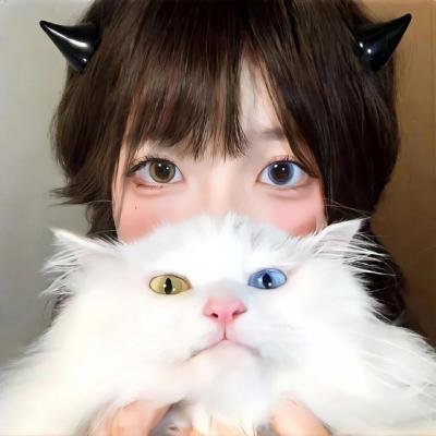 偶像必须单身